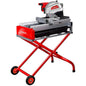 Professional Tile Saw 10in Blade 24in (G02775)