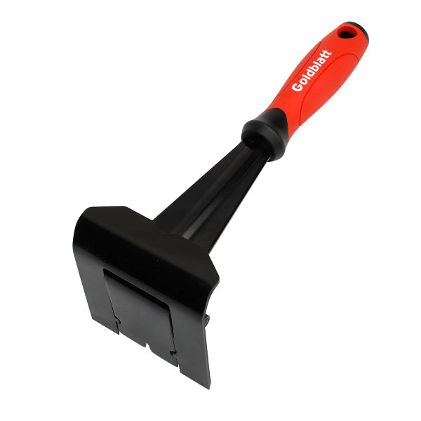 Molding Remover Multi Tool (G02807)
