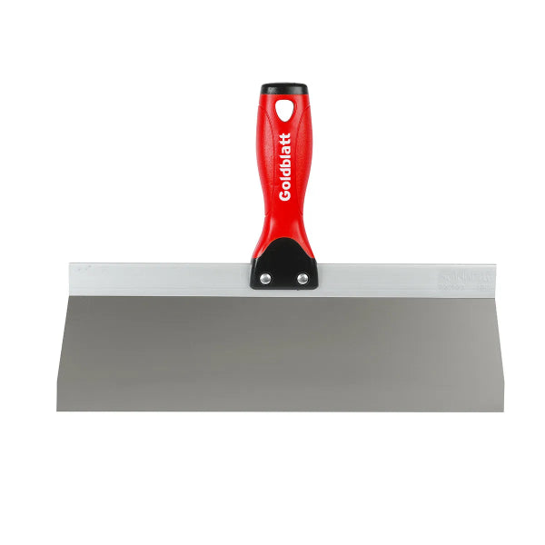 Drywall Taping Knife Stainless Steel 12in (G05000)