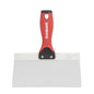 Drywall Taping Knife Stainless Steel 8in (G05002)