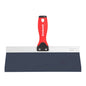 Drywall Taping Knife Blue Steel 12in (G05004)
