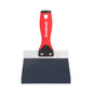 Drywall Taping Knife Blue Steel 6in (G05007)