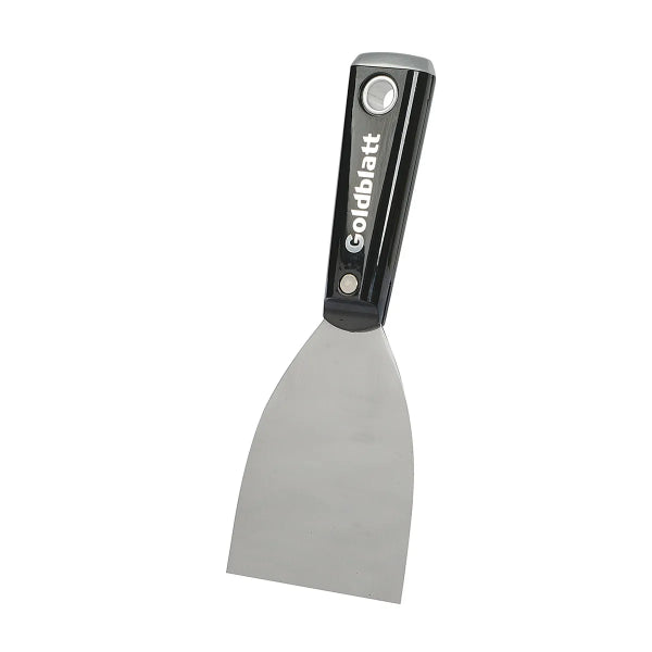 Drywall Taping Knife Carbon Steel 6in (G05013)