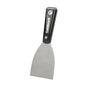 Drywall Taping Knife Carbon Steel 6in (G05013)
