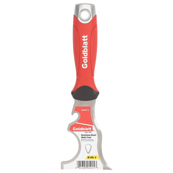 Joint Knife Multi-Use Stainless Steel (G05015)