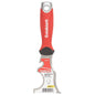 Joint Knife Multi-Use Stainless Steel (G05015)