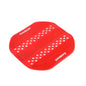 Magnetic Soft Grip for Steel Mud Pans (G05020)