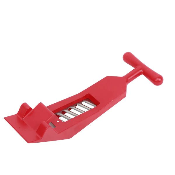 Drywall 3-in-1 Lifter/Rasp/Carrier Tool (G05024)