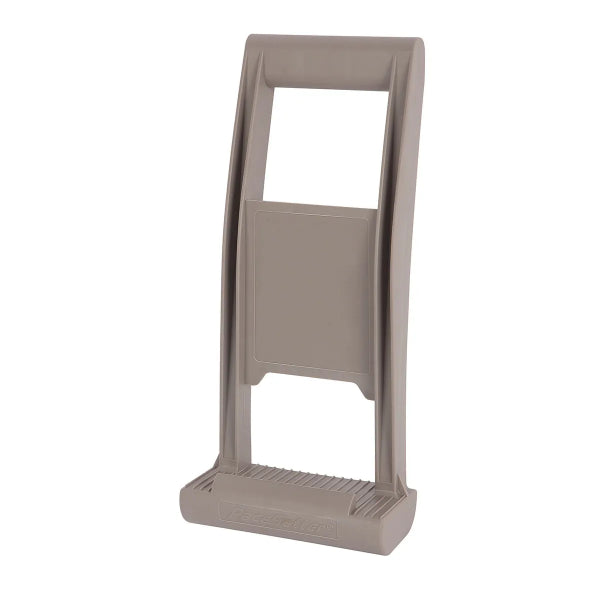 Drywall Panel Carrier (G05025)