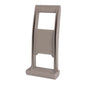 Drywall Panel Carrier (G05025)