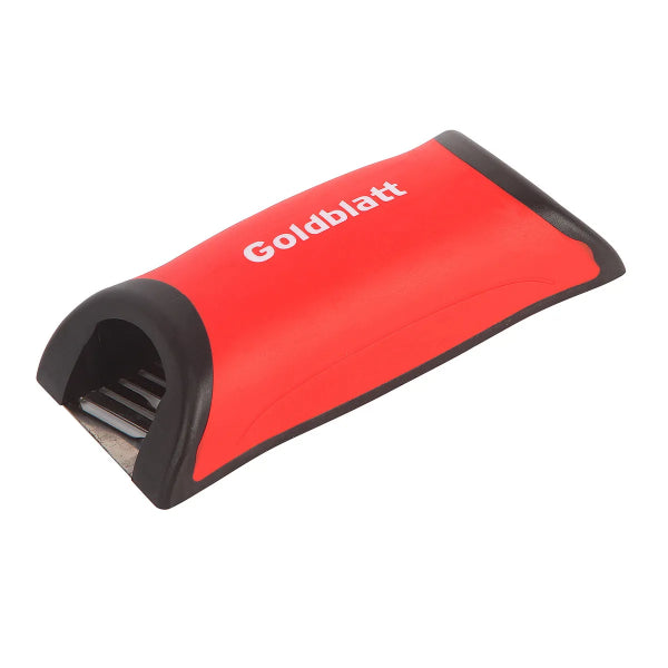 Pocket Drywall Rasp 5.5in (G05026)
