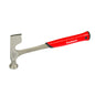 Drywall Hammer 14oz One-Piece With Non-Slip Grip (G05027)