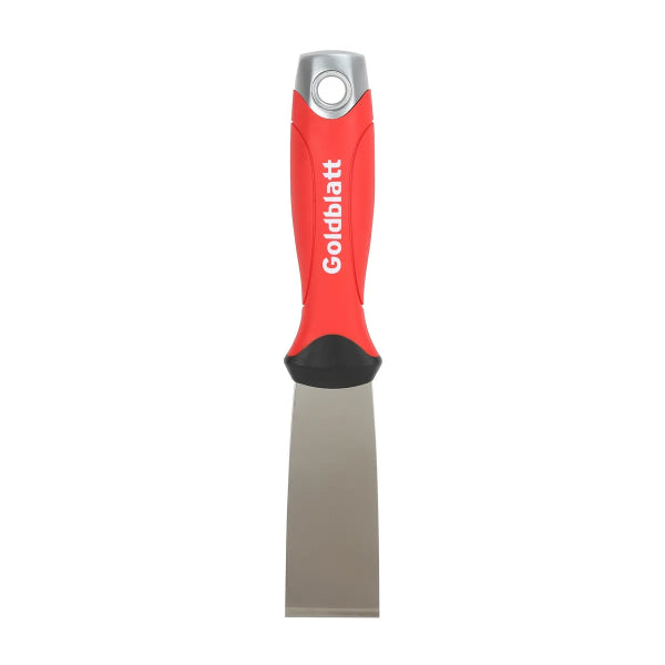 Putty Knife 1-1/4in. Soft Grip (G05065)
