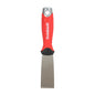 Putty Knife 1-1/4in. Soft Grip (G05065)