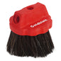 Texture Stippling Brush 2-1/2in Bristles (G05116)