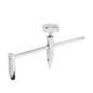 Drywall Circle Cutter (G05141)