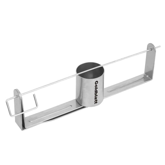 Drywall Tape Holder (G05221)