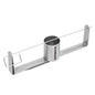 Drywall Tape Holder (G05221)