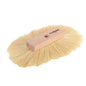 Crows Foot Texture Brush for Ceilings 8-1/2 x 13-1/2in (G05260)