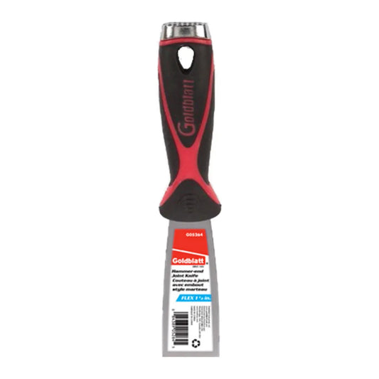 Hammer-End Joint Knife 1 ½in (G05264)