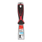 Hammer-End Joint Knife 1 ½in (G05264)