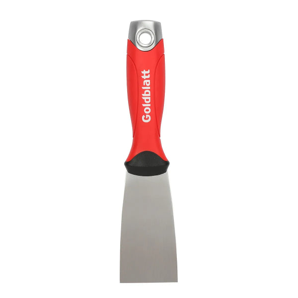 Putty Knife 2in CS ProGrip (G05266)