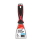 Hammer-End Joint Knife 3in (G05268)