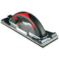 ProGrip Drywall Hand Sander 7 x 4in (G05443)
