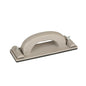 Hand Sander Plastic 9 x 3-1/4in (G05445)