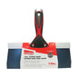 ProGrip Drywall Taping Knife Blue Steel 10in (G05620)