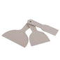 Plastic Putty Knife Set 2/4/6in (G05805)