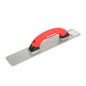 Magnesium Float Thinline Cast Plastic Handle 16in x 3in (G06050)