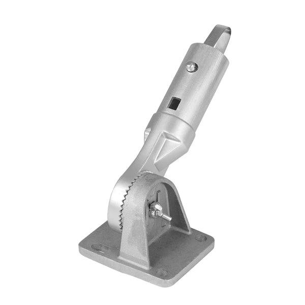 Bull Float Bracket Diameter-1-5/8 (G06053)