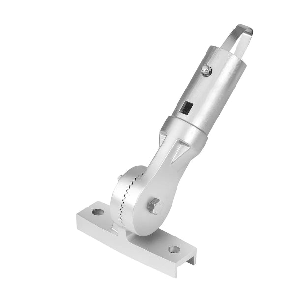Posi-Lok Fresno or Broom Bracket Diameter-1-5/8 (G06054)