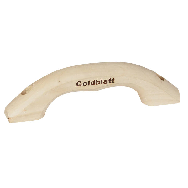 Float Replacement Wood Handle (G06121)
