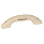 Float Replacement Wood Handle (G06121)