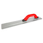 Magnesium Float With Plastic Handle 20in x 3-1/8in (G06148)