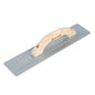 Cast Magnesium Float 16in x 3 ½in (G06150)
