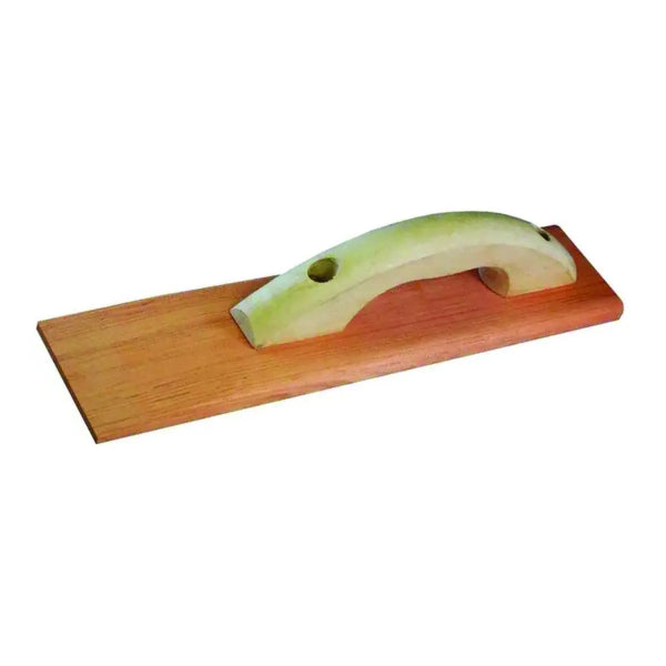Pro Wood Float 15in x 3½in (G06156)