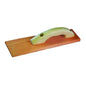 Pro Wood Float 15in x 3½in (G06156)