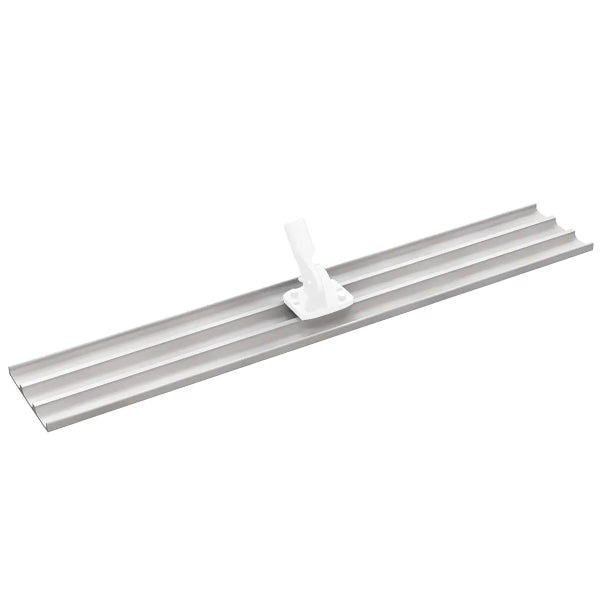 Magnesium Bull Float Blade 48in x 8in (G06184)