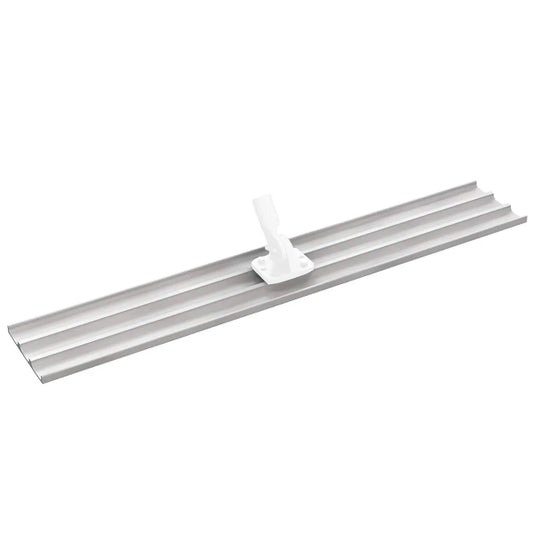 Magnesium Bull Float Blade 48in x 8in (G06184)