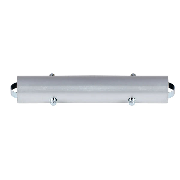Snap-in Adaptor Handle 1-3/8in Diameter (G06202)