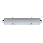 Snap-in Adaptor Handle 1-3/8in Diameter (G06202)