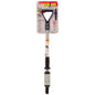 RAM Rod Impact Tool with 1in Chisel Bit (G06610)