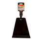 RAM Rod Impact Tool Scraper Bit 6.5in (G06611)