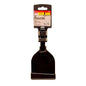 RAM Rod Impact Tool Chisel Bit 3in (G06612)