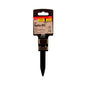 RAM Rod Impact Tool Spike Bit 1in (G06614)