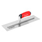 Finishing Trowel Soft Grip 14in x 4in (G06944)