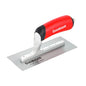 Midget Trowel 7½in x 3in (G06945)